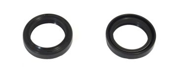 FORK OIL SEAL KIT MGR-RSD 35x47x9,5/10