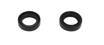 FORK OIL SEAL KIT MGR-RSD 26x37x10,5