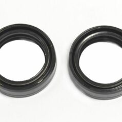 FORK OIL SEAL KIT MGR-RSA 30x40,5x10,5