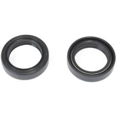 FORK OIL SEAL KIT MGR-RSD 32x44x10,5