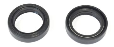 FORK OIL SEAL KIT MGR-RSD 32x44x10,5