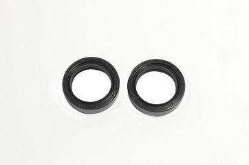 FORK OIL SEAL KIT MGR-RSD 33x45x11
