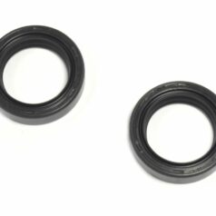 FORK OIL SEAL KIT MGR-RSD 33x46x10,5