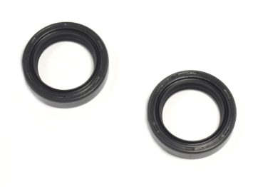 FORK OIL SEAL KIT MGR-RSD 33x46x10,5