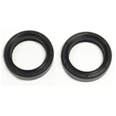 FORK OIL SEAL KIT MGR-RSD 35x48x10,5