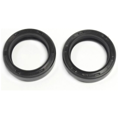 FORK OIL SEAL KIT MGR-RSD2 36x48x11/12,5