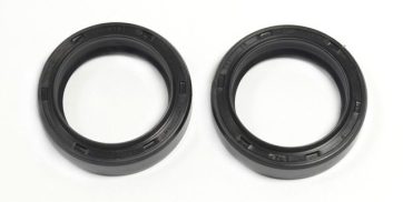 FORK OIL SEAL KIT MGR-RSD2 36x48x11/12,5