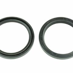 FORK OIL SEAL KIT MGR-RS 41x51x6