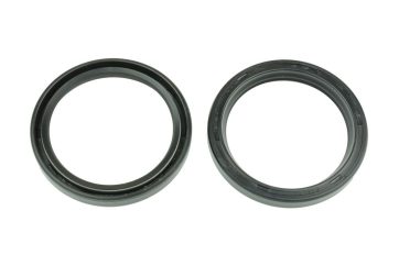 FORK OIL SEAL KIT MGR-RS 41x51x6