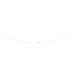 FORK OIL SEAL KIT MGR-RSD2 35x47x7/9