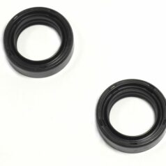 FORK OIL SEAL KIT MGR-RSD 27x39x10,5