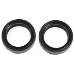 FORK OIL SEAL KIT MGR-RSD 36x48x11