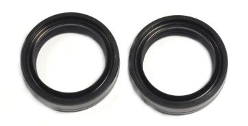 FORK OIL SEAL KIT MGR-RSD 36x48x11