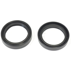 FORK OIL SEAL KIT MGR-RSA 41x54x11
