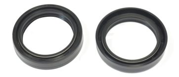 FORK OIL SEAL KIT MGR-RSA 41x54x11