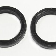 FORK SEAL 41X53X8/9.5