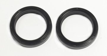 FORK SEAL 41X53X8/9.5