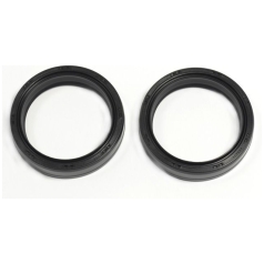 FORK OIL SEAL KIT MGR-RSD 43x54x11
