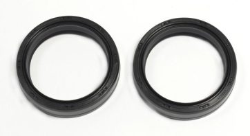 FORK OIL SEAL KIT MGR-RSD 43x54x11