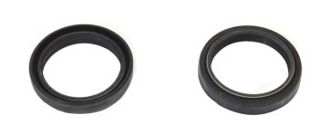 FORK OIL SEAL KIT MGR-RSA 46x58,1x9,5/11,5