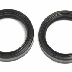 FORK OIL SEAL KIT MGR-RSD2 40x52x10/10,5