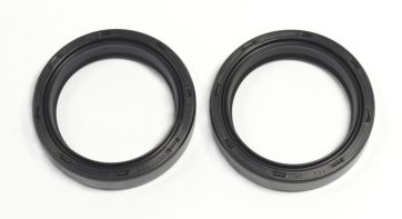 FORK OIL SEAL KIT MGR-RSD 43x55x10,5