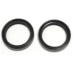 FORK OIL SEAL KIT MGR-RSA 45x57x11