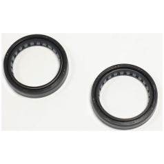 FORK OIL SEAL KIT MGR-RSD 45x58x11