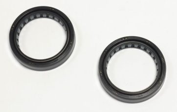 FORK OIL SEAL KIT MGR-RSD 45x58x11