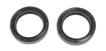 FORK OIL SEAL KIT MGR-RSD 38x50x10,5