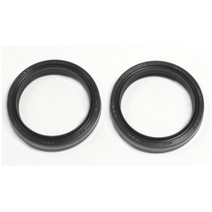 FORK OIL SEAL KIT MGR-RSD2 43x54x9,5/10,5