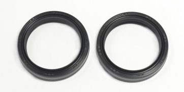 FORK OIL SEAL KIT MGR-RSD2 43x54x9,5/10,5