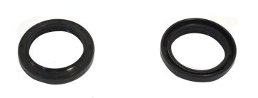 FORK OIL SEAL KIT MGR-RSD2 41,7x55x8/10,5