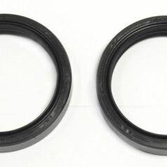 FORK OIL SEAL KIT MGR-RSD 49x60x10