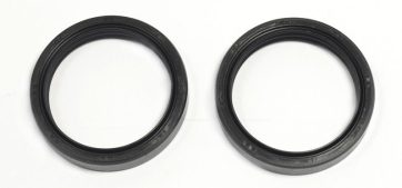 FORK OIL SEAL KIT MGR-RSD 49x60x10