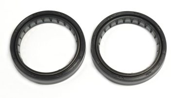 FORK OIL SEAL KIT MGR-RSA 50x63x11