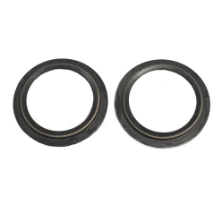 FORK DUST SEAL KIT MGR-SCY 46x58,5x4,7/11,6