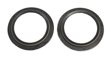 FORK DUST SEAL KIT MGR-SCY 46x58,5x4,7/11,6