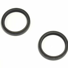 FORK OIL SEAL KIT MGR-RSA NOK 48x58,1x8,5/10,5