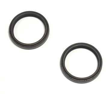 FORK OIL SEAL KIT MGR-RSA NOK 48x58,1x8,5/10,5