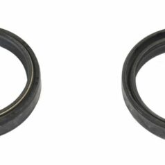 FORK OIL SEAL KIT MGR-RSA NOK 48x57,9x11,5