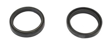 FORK OIL SEAL KIT MGR-RSA NOK 48x57,9x11,5