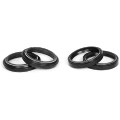 FORK SEAL AND WIPER KIT 35X47X10