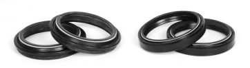FORK SEAL AND WIPER KIT 35X47X10