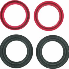 FORK AND DUST SEAL KIT 39 MM