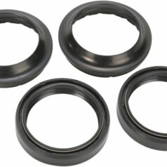 SEAL KIT FORK 43MM