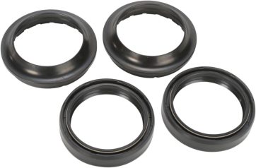 SEAL KIT FORK 43MM