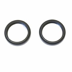 FORK OIL SEAL KIT MGR-RSA 43x52,9x9/11,4