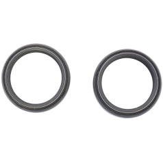 FORK OIL SEAL KIT MGR-RSA 42X53,8X9,6/11,6 SACHS
