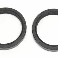 FORK OIL SEAL KIT MGR-RS 48x58x8,5/10